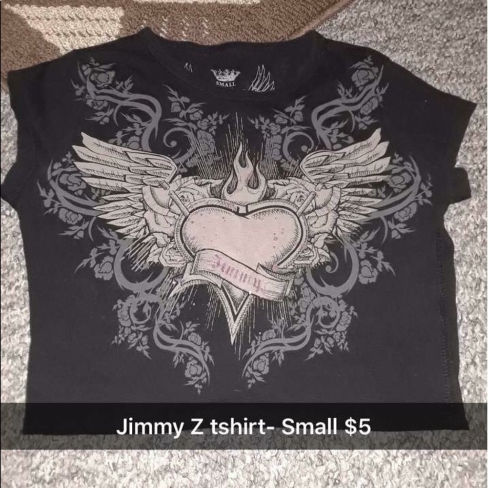 Clothes